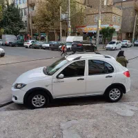 کوییک ساده مدل ۹۸ کارمندی|خودرو سواری و وانت|مشهد, شهرک امام هادی (شهرک غرب)|دیوار