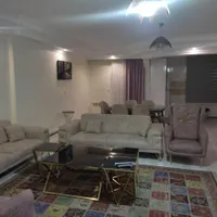 اجاره سوئیت مبله در اقدسیه|اجارهٔ کوتاه‌مدت آپارتمان و سوئیت|تهران, اراج|دیوار
