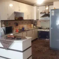 منزل-ویلایی-بازسازی-شده