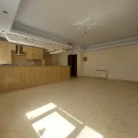 پیروزی/نبرد/نیرو هوایی/دهقان  70m فول امکانات|فروش آپارتمان|تهران, دهقان|دیوار
