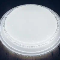 لوستر سقفی ال ای دی|لوستر و چراغ آویز|شیراز, لاله|دیوار