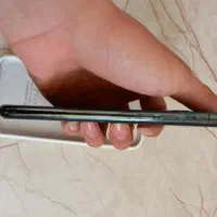 11 por|موبایل|رباط‌کریم, الارد|دیوار