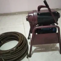 لول بازکنی کیانمهر مهرشهر گلشهر هفت تیر