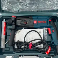 بتن کن ۳ کیلویی ابزار تخریب|ابزارآلات|رشت, آب و برق|دیوار