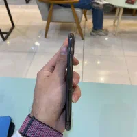 iPhone 11 pro|موبایل|مشهد, کوثر|دیوار