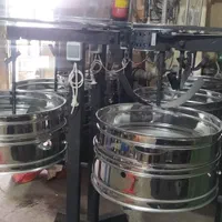 فالوده یخی تابستونی mpp تخمه دونه شیرازی / پز کد 2|کافی‌شاپ و رستوران|اهواز, آریاشهر|دیوار