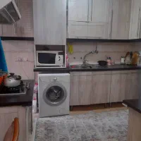 واحد-63-متری-طبقه-اول