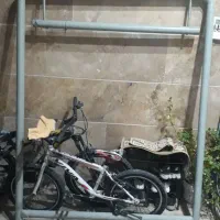 دار قالی|ابزارآلات|خرمدره, |دیوار