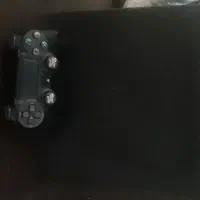 ps4 slim پی اس فور اسلیم|کنسول، بازی ویدئویی و آنلاین|کلاردشت, |دیوار