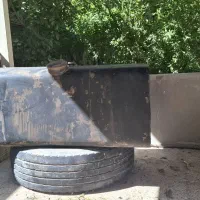 کولر آبی ۷۰۰۰ ، باک گازوییل ، یخچال ارج|کولر آبی|شیراز, سلطان آباد|دیوار