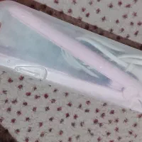اتو مسافرتی