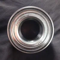 بلبرینگ چرخ جلو پارس و 405