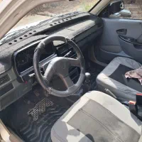 پراید مدل۸۸|خودرو سواری و وانت|ملارد, |دیوار