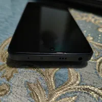 گوشی موبایل شیائومی NOTE 14|موبایل|تهران, پرستار|دیوار