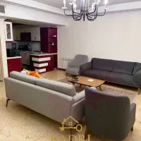 ۴۳متر تکواحدی بازسازی شده_اسکندری