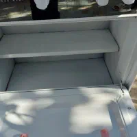 اجاق گاز|اجاق گاز و لوازم برقی پختوپز|زبرخان, |دیوار