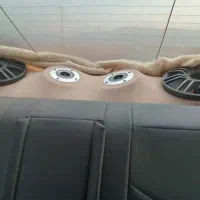 405|خودرو سواری و وانت|شیراز, شهرک بهار|دیوار