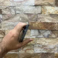iphone 13 pro max 256 zaa|موبایل|تهران, صادقیه|دیوار