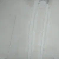 نیروی کار گر ساده