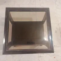 میز جلو مبلی|مبلمان خانگی و میز عسلی|اصفهان, دستگرده|دیوار