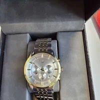 ساعت سیکو Seiko VIP|ساعت|تهران, میرداماد|دیوار