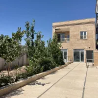 ۲۲۵باغچه۱۵۰بنافاز۳آبسردسندتکبرگ هومندیک|فروش خانه و ویلا|دماوند, دماوند|دیوار
