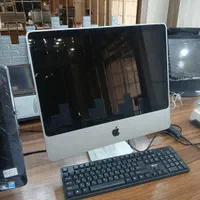 صندوق فروشگاهی ۱۲۱۳