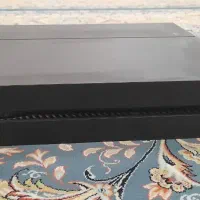 فروش یک دستگاه پی اس فور فت همراه دو دسته