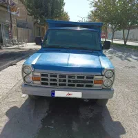 دیزلی مدل 90|خودرو سواری و وانت|کرمانشاه, |دیوار