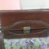 کیف دستی