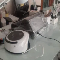 اجاره-لاین-ناخن-مژه-فیشال