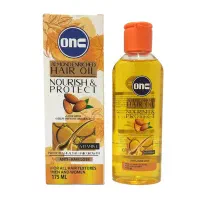 خوشبوی کننده ایفل|صنایع دستی و سایر لوازم تزئینی|مشهد, مصلی (کارمندان اول)|دیوار