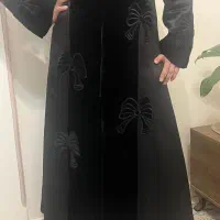 مانتو نو برند از مزون رز طلایی