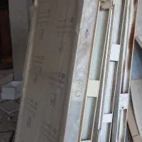 درب ضد حریق
