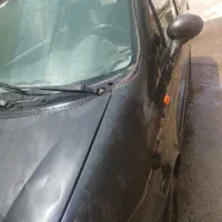 ام وی ام 110