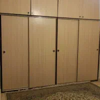 اپارتمان اجاره ارم غربی|اجارهٔ آپارتمان|هشتگرد, شهرک گلها|دیوار