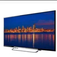 تلویزیون 50 اینچ سونی sony