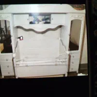 لوازم خانه نوودرحدنو|حراج|تبریز, |دیوار