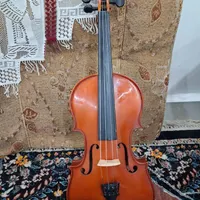 ویولن رناتو ۱۲۰