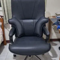 صندلی آرکانو مدل M700U