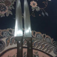 چاقو تخته کاری