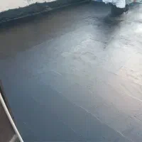 پلیمر الیاف دار عایق الاستمری