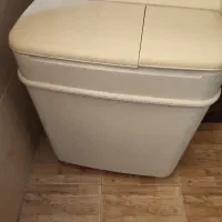 مینی واش دوو