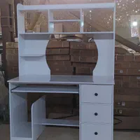 میز تحریر میز کامپیوتر و لپ تاپ