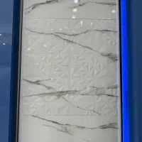 استخدام نیروی خانم برای بازرگانی کاشی و سرامیک