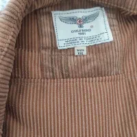 دو عدد پیراهن مردانه|لباس|سبزوار, شرق کال شمالی|دیوار