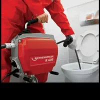 لوله بازکنی*تخفیف ویژه*هزینه 200هزارتومن بشرط مجهز|خدمات پیشه و مهارت|آبادان, |دیوار