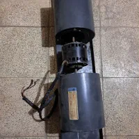 فن کویل|کولر گازی و فن‌کوئل|تهران, وحیدیه|دیوار