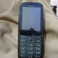 گوشی نوکیا 220