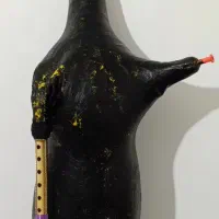 نی انبان همبونه